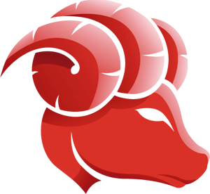 Votre horoscope sexuel