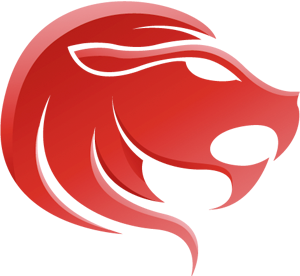 horoscope de demain lion