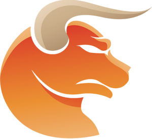 horoscope du jour taureau femme